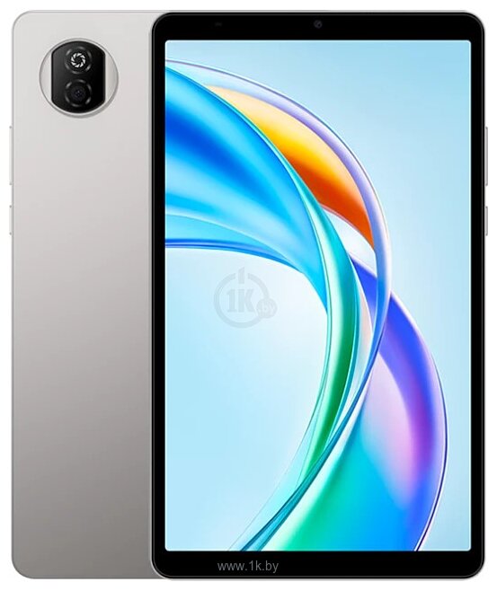 Фотографии HONOR Pad X7 Wi-Fi 4/128GB