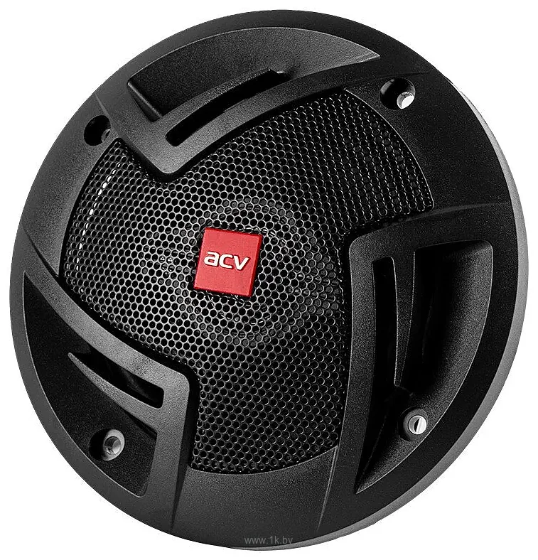 Фотографии ACV SP42