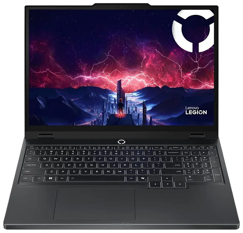 Фотографии Lenovo Legion 5 15AHP10 83M00001US Фотографии Lenovo Legion 5 15AHP10 83M00001US