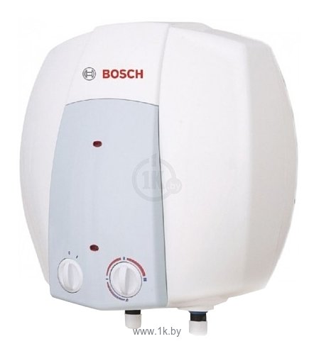 Фотографии Bosch Tronic 2000M/ ES 015-5 M 0 WIV-T