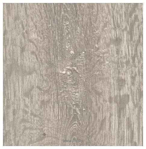 Фотографии Krono original Floordreams Vario Boulder Oak (5542)