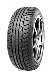 Фотографии LingLong GREEN-Max-Winter-UHP 195/55 R15 85H