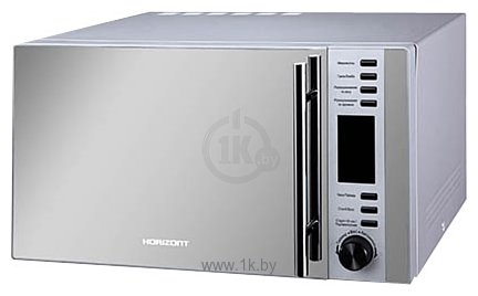 Фотографии Horizont 25MW900-1479DCS