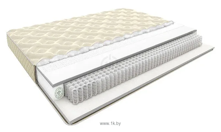 Фотографии Matramax Экофлекс TFK 160x190-200 Фотографии Matramax Экофлекс TFK 160x190-200