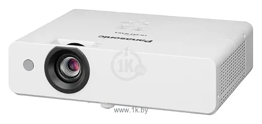 Фотографии Panasonic PT-LW333 Фотографии Panasonic PT-LW333