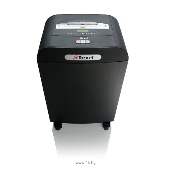 Фотографии Rexel Mercury RDS2250