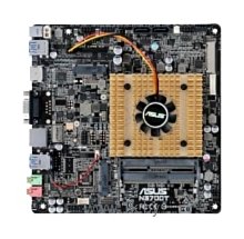 Фотографии ASUS N3700T/C/SI