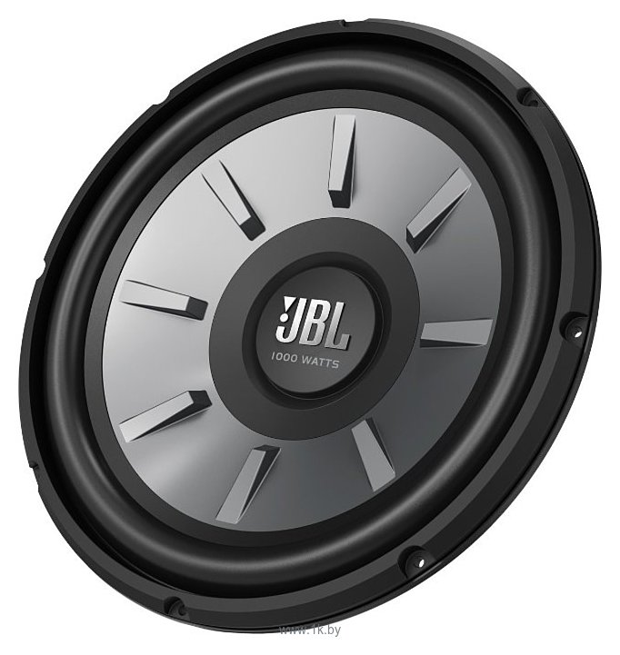 Фотографии JBL Stage 1010