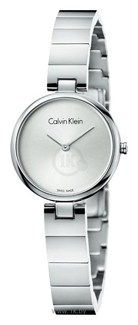 Фотографии Calvin Klein K8G231.46