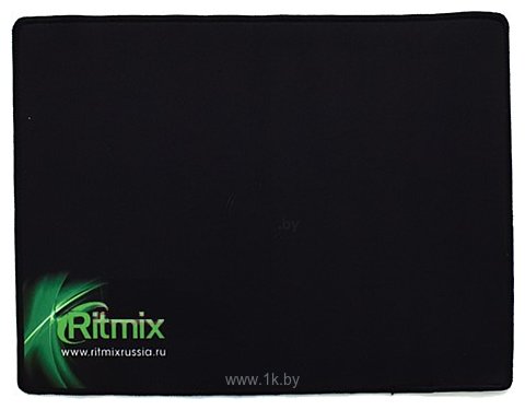 Фотографии Ritmix MPD-055 (черный)