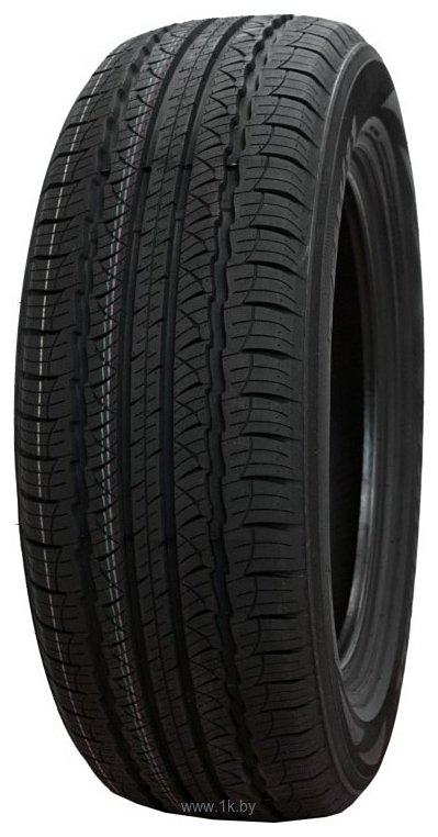 Фотографии Triangle TR259 255/50 R19 107V