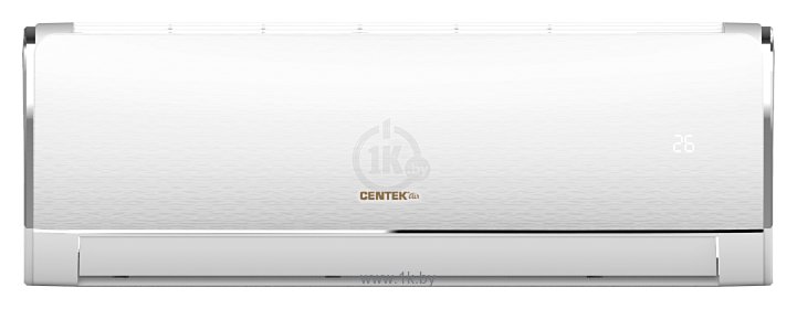 Фотографии CENTEK CT-65L36