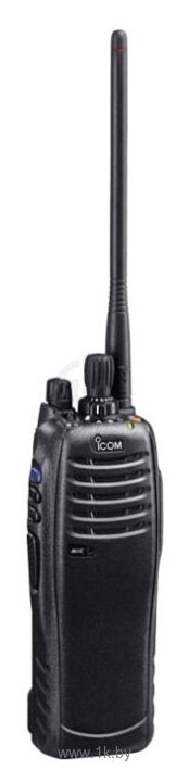 Фотографии ICOM IC-F9021B