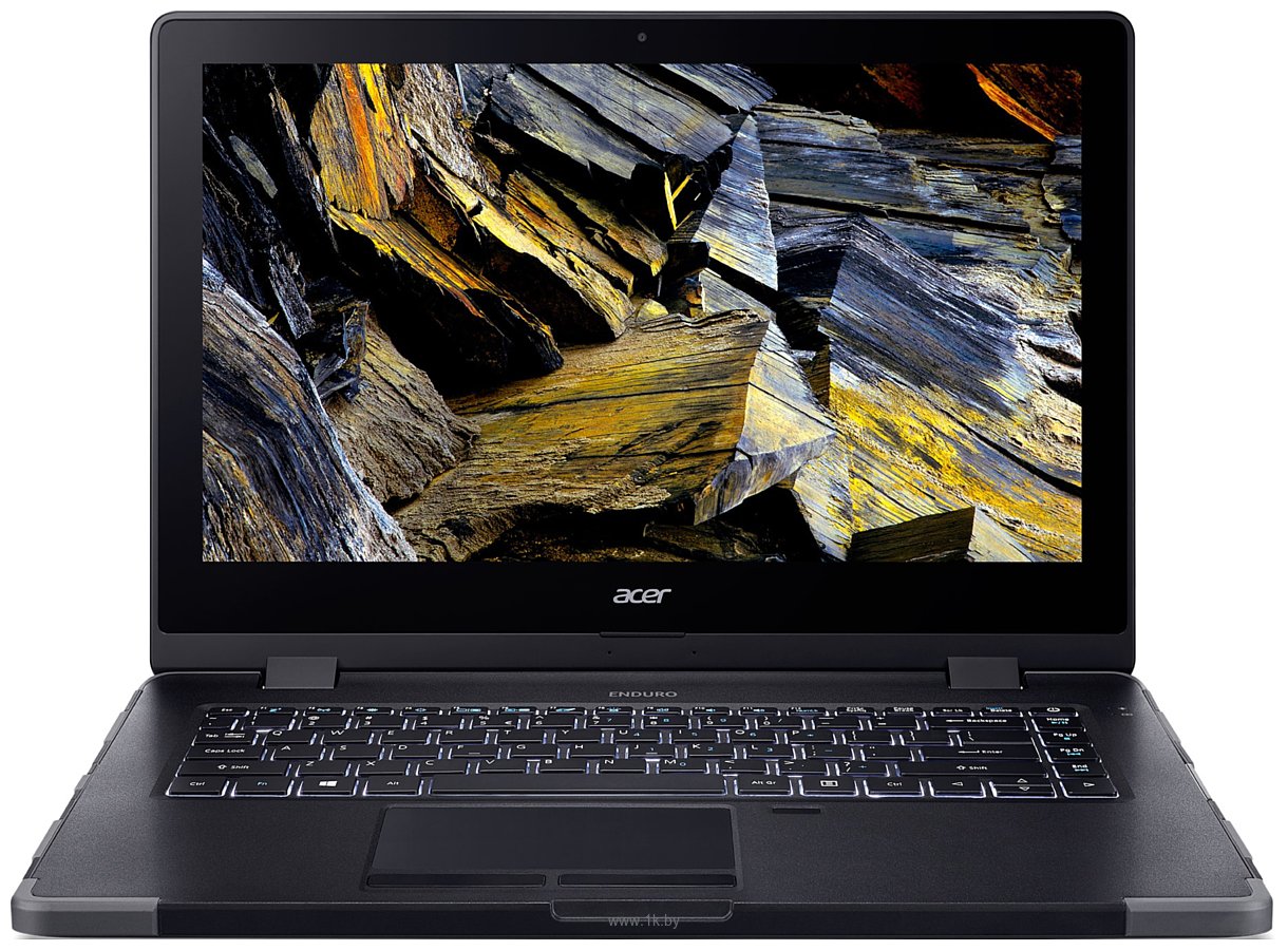 Фотографии Acer Enduro N3 EN314-51W-546C (NR.R0PER.005)