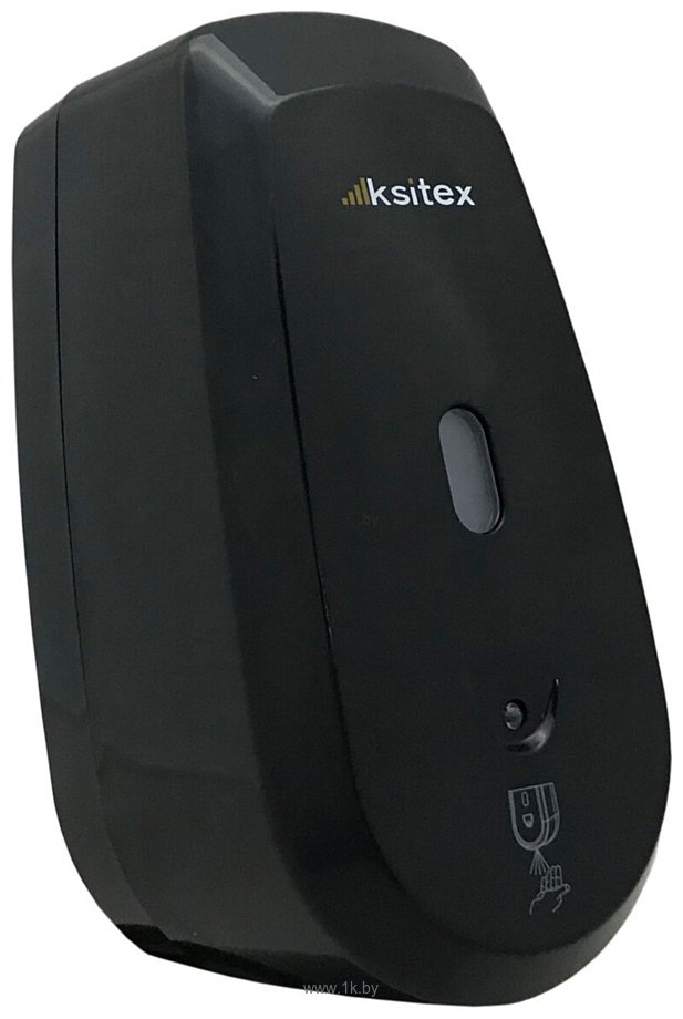 Фотографии Ksitex ASD-500B