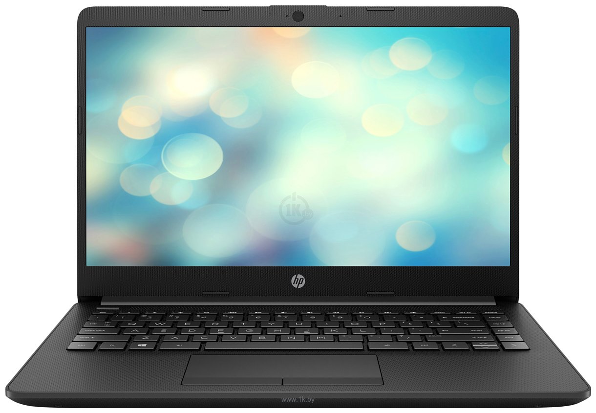 Фотографии HP 14-cf2002ur (22Z35EA)