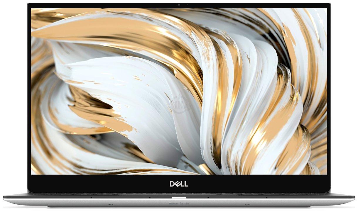 Фотографии Dell XPS 13 9305-6374