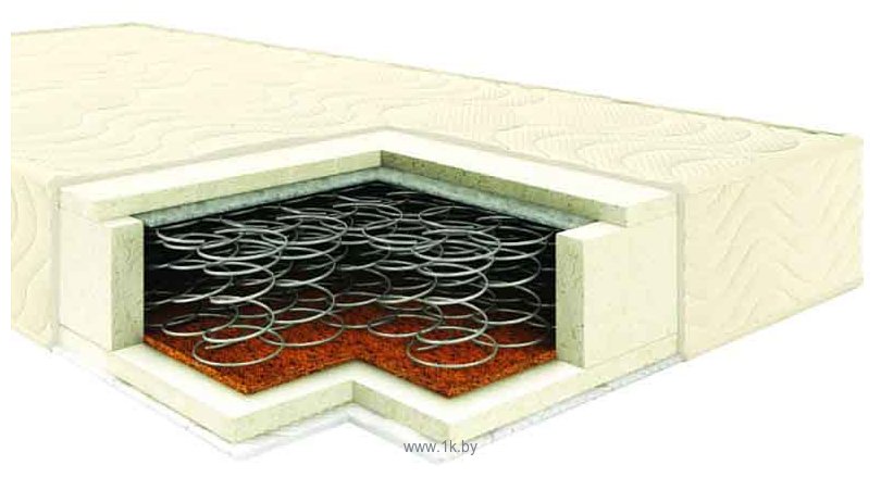 Фотографии Цветные сны Ферст 2 90x200