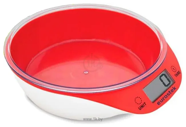 Фотографии Eurostek EKS-6005