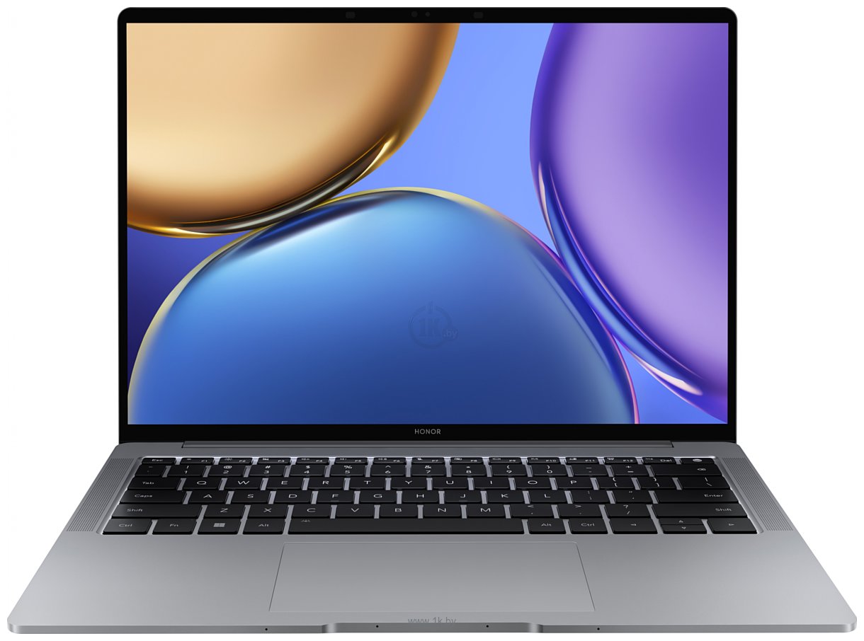 Honor 15.6 amd 5500u 8 512. Ультрабук Honor MAGICBOOK x14. Ноутбук Honor MAGICBOOK 14 NMH-wdq9hn серый. Honor MAGICBOOK 14 NMH-wfq9hn. Honor NMH-wdq9hn.