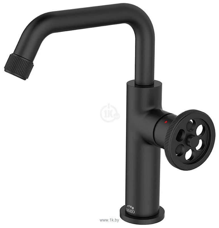 Фотографии Laveo Muro BAU 725D Фотографии Laveo Muro BAU 725D