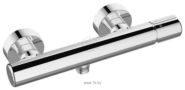 Фотографии Laveo Pretto BAO 040D Фотографии Laveo Pretto BAO 040D