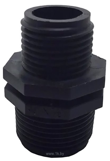 Фотографии Aquapulse С наружной 1/2" и внутренней 3/4" AP 1032