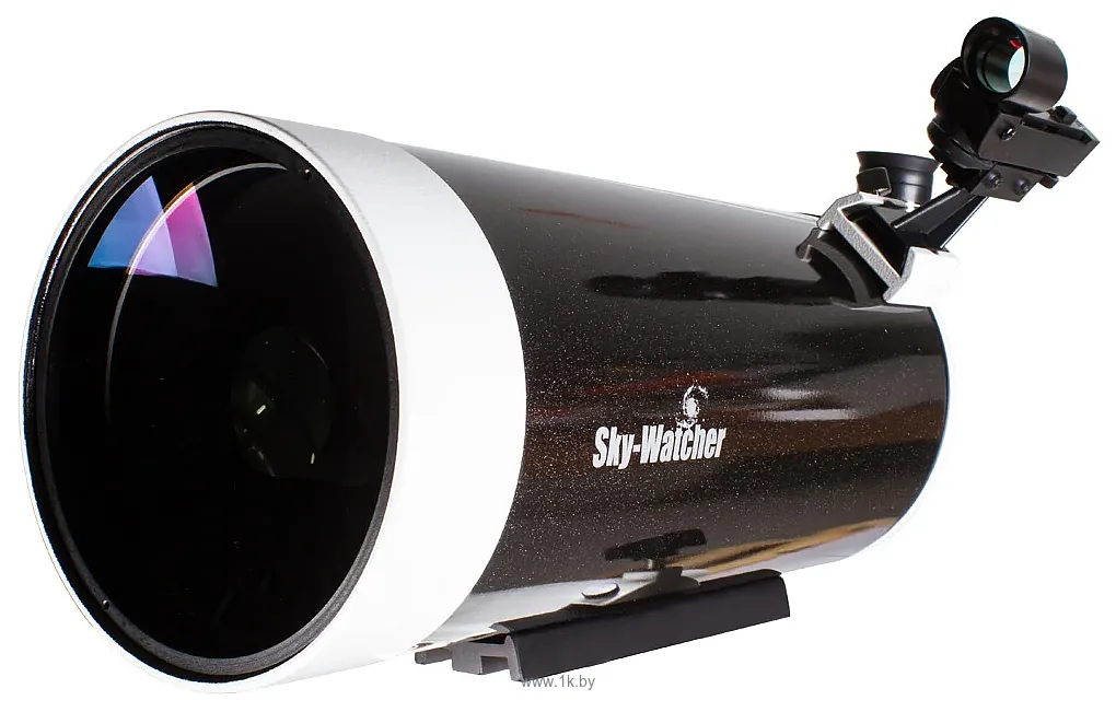 Фотографии Sky-Watcher BK MAK127SP OTA