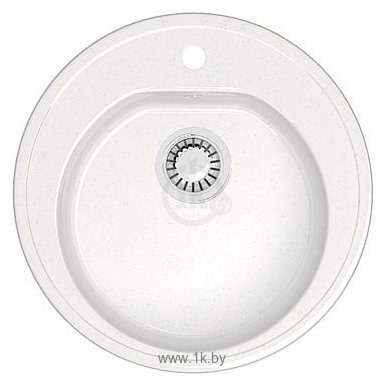 Фотографии Marrbaxx Черая Z3 Фотографии Marrbaxx Черая Z3