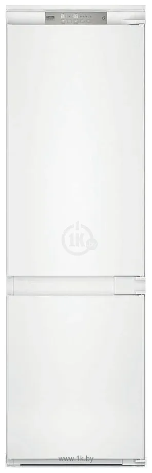 Фотографии Whirlpool WHC18 T573