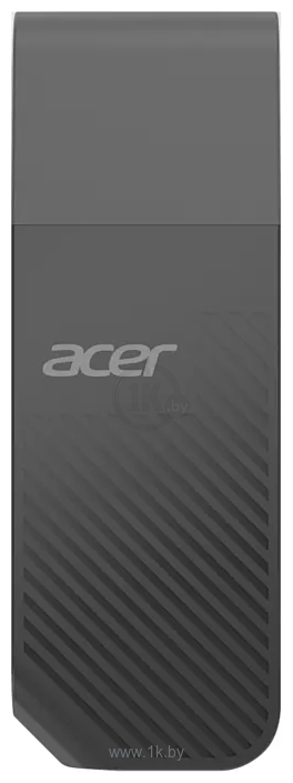 Фотографии Acer BL.9BWWA.527 128GB