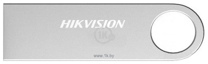 Фотографии Hikvision HS-USB-M200 USB3.0 16GB
