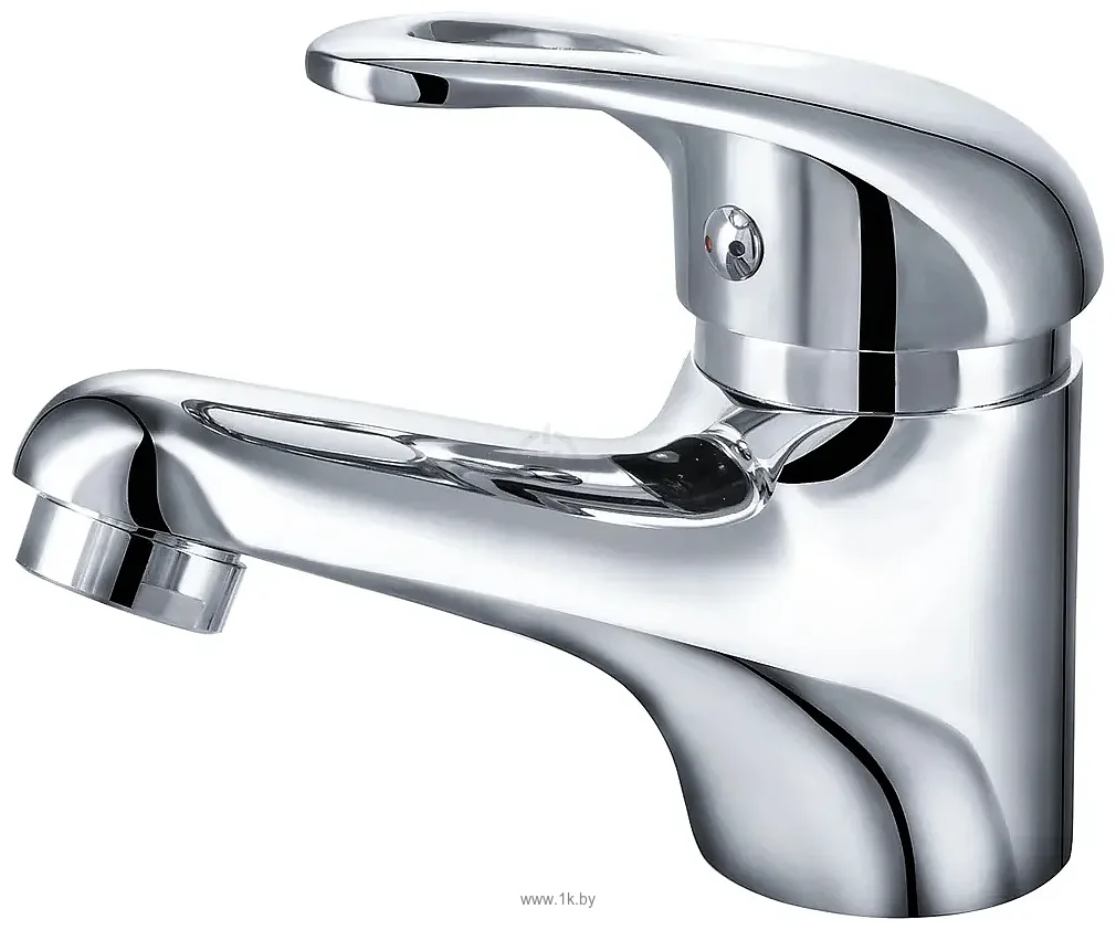 Фотографии Maxonor MN1003 Фотографии Maxonor MN1003