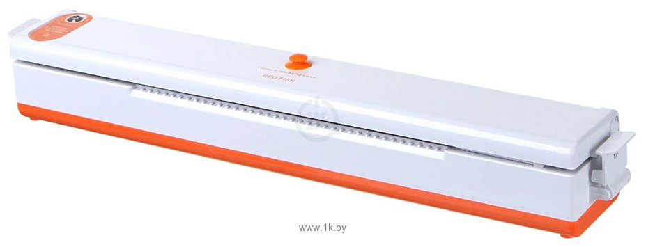 Фотографии Veila Vacuum Sealer White 7774