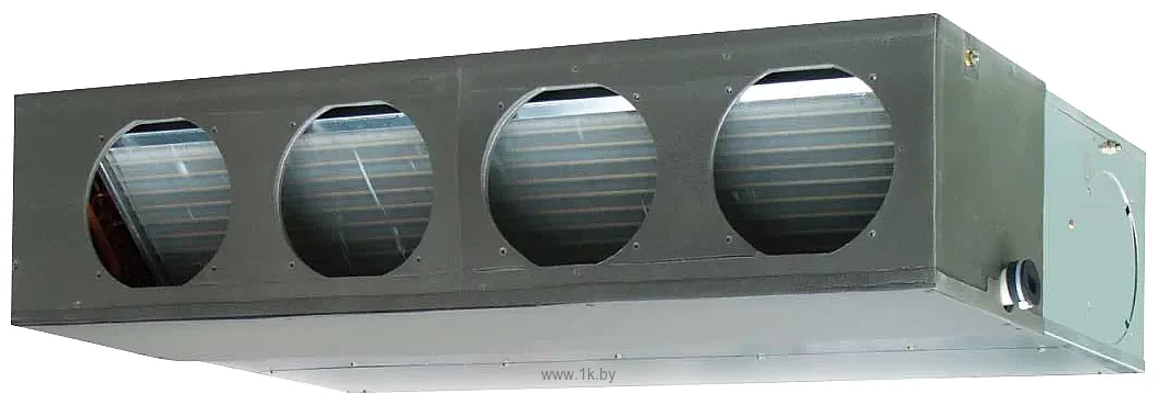 Фотографии Fujitsu ARXG45KMLA/AOYG45KQTA Фотографии Fujitsu ARXG45KMLA/AOYG45KQTA