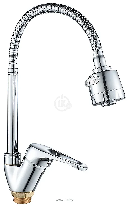 Фотографии Maxonor MN4313