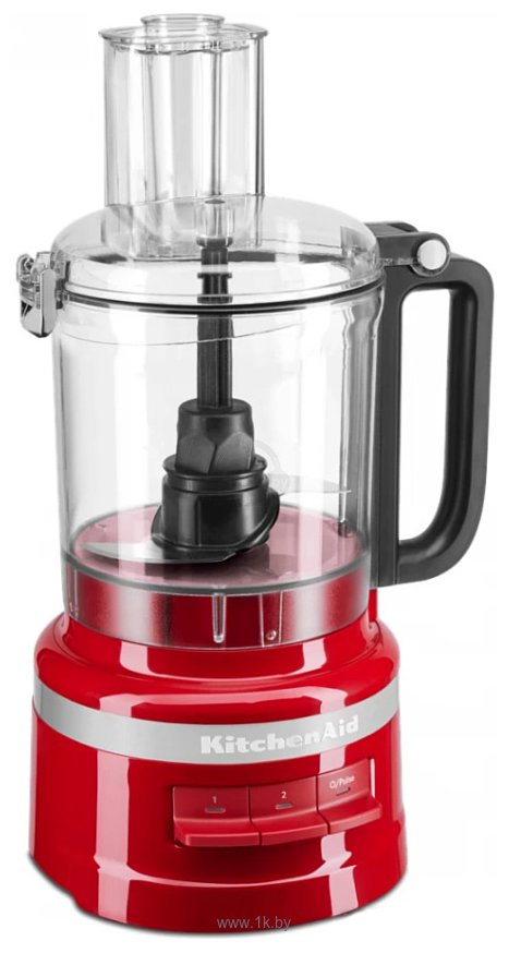 Фотографии KitchenAid 5KFP0921EER