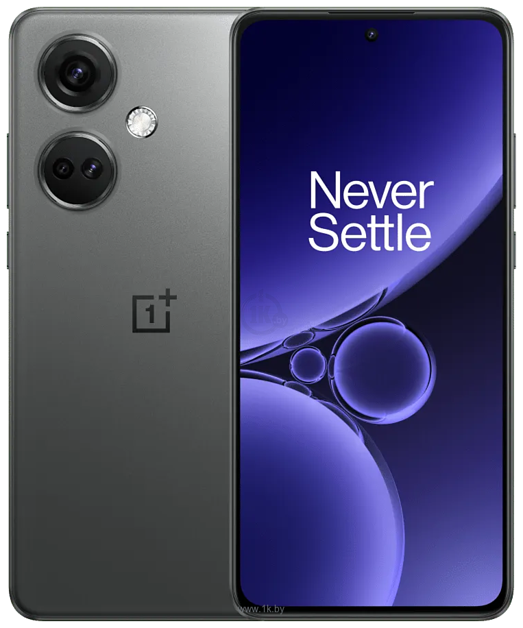 Фотографии OnePlus Nord CE 3 12/256GB