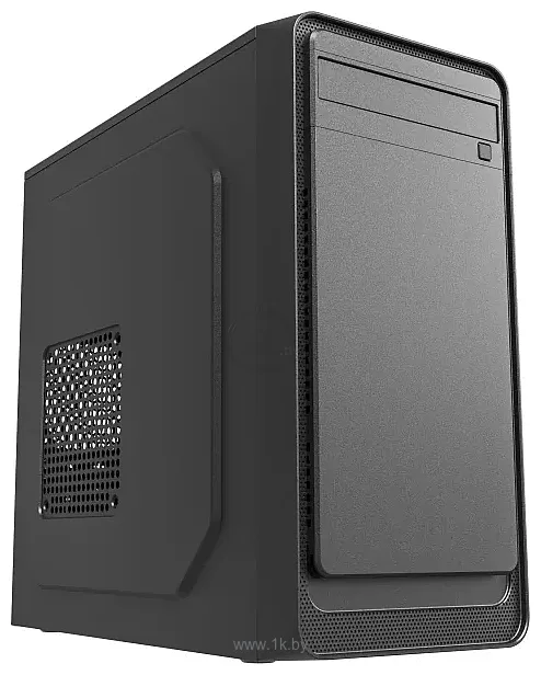 Фотографии MultiOffice P740D16S256IV5