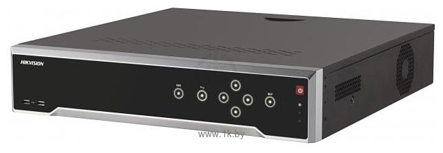 Фотографии Hikvision DS-7716NI-I4