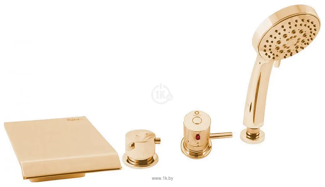 Фотографии RavSlezak DT273.5PZ Фотографии RavSlezak DT273.5PZ