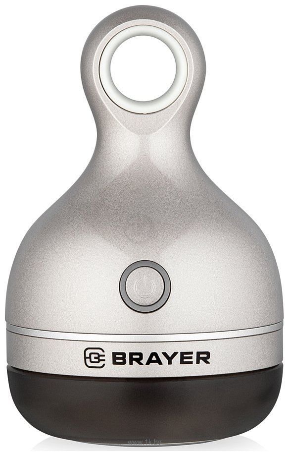 Фотографии BRAYER BR5034