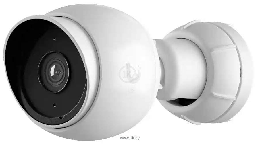 Фотографии Ubiquiti UVC-G5-BULLET