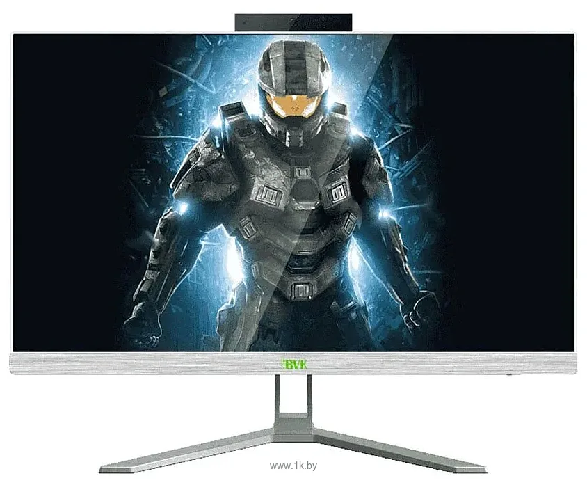 Фотографии BVK 23.8-I 564923 Фотографии BVK 23.8-I 564923