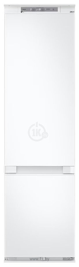 Фотографии Samsung BRB80F30AES0EO