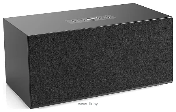 Фотографии Audio Pro C20 Фотографии Audio Pro C20