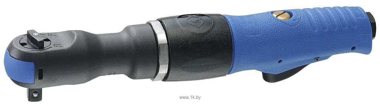 Фотографии King Tony 37423-080