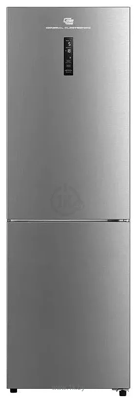 Фотографии General Electronics GE-SD361S