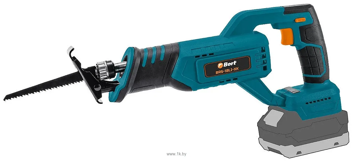 Фотографии Bort BRS-18Li-XK (без АКБ) Фотографии Bort BRS-18Li-XK (без АКБ)