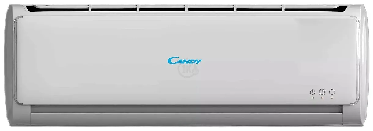 Фотографии Candy T ON/OFF AC-18HTA303/R2